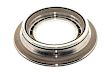 24262872 Automatic Transmission Clutch Drum - Direct Fit