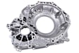 24262950 Torque Converter Housing - Sold individually
