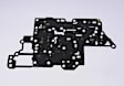 24263010 Direct Fit Automatic Transmission Valve Body Separator Plate, Sold Individually