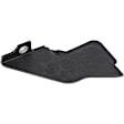 24263130 Direct Fit Bellhousing Inspection Cover, Sold Individually