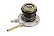 24264183 Clutch Slave Cylinder