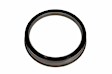 24266145 Direct Fit Automatic Transmission Clutch Pack Piston, Sold Individually