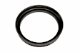 24266145 Direct Fit Automatic Transmission Clutch Pack Piston, Sold Individually