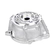 24266467 Bellhousing - Direct Fit, Sold Individually