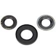 24268389 Direct Fit Automatic Transmission Oil Pump Seal, Sold Individually