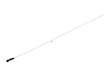 24271875 Automatic Transmission Dipstick - Direct Fit, Sold Individually