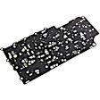 2010 Chevrolet Express 2500 - Direct Fit Automatic Transmission Valve Body Separator Plate, Sold Individually