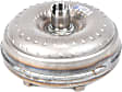 24275605 Torque Converter - Direct Fit, Sold individually