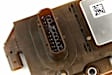 24275870 GM Original Equipment Series Transmission Control Module - Direct Fit, Sold Individually