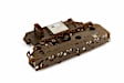 24275870 GM Original Equipment Series Transmission Control Module - Direct Fit, Sold Individually