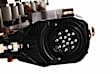 24275871 GM Original Equipment Series Transmission Control Module - Direct Fit, Sold individually