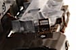 24275871 GM Original Equipment Series Transmission Control Module - Direct Fit, Sold individually