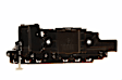 24275871 GM Original Equipment Series Transmission Control Module - Direct Fit, Sold individually