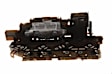 24275871 GM Original Equipment Series Transmission Control Module - Direct Fit, Sold individually