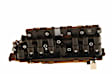 24275871 GM Original Equipment Series Transmission Control Module - Direct Fit, Sold individually