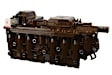24275874 GM Original Equipment Series Transmission Control Module - Direct Fit, Sold individually