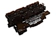 24275874 GM Original Equipment Series Transmission Control Module - Direct Fit, Sold individually