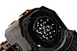 24275874 GM Original Equipment Series Transmission Control Module - Direct Fit, Sold individually