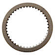 24276268 Clutch Disc - Direct Fit, Sold individually
