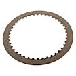 24276268 Clutch Disc - Direct Fit, Sold individually