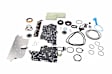 24276288 GM Original Equipment Series Automatic Transmission Seals and O-Rings Kit - Kit