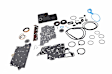24276288 GM Original Equipment Series Automatic Transmission Seals and O-Rings Kit - Kit