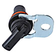 24276402 Automatic Transmission Speed Sensor - Sold Individually