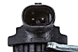 24276402 Automatic Transmission Speed Sensor - Sold Individually