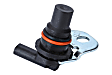 24276402 Automatic Transmission Speed Sensor - Sold Individually
