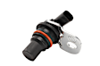 24276403 Automatic Transmission Speed Sensor - Sold individually