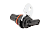 24276403 Automatic Transmission Speed Sensor - Sold individually