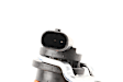 24276403 Automatic Transmission Speed Sensor - Sold individually