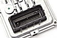 24276411 OE Replacement Series Transmission Control Module - Direct Fit, Sold individually