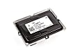 24276411 OE Replacement Series Transmission Control Module - Direct Fit, Sold individually