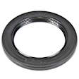 24276469 Torque Converter Seal - Direct Fit