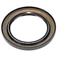 24276469 Torque Converter Seal - Direct Fit