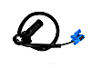24276628 Automatic Transmission Speed Sensor - Sold individually
