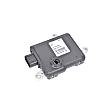 24276934 Transmission Control Module - Direct Fit, Sold individually