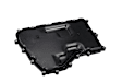 24276996 Automatic Transmission Valve Body Cover