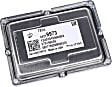24279973 GM Original Equipment Series Transmission Control Module - Direct Fit, Sold individually