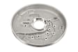 24281668 Direct Fit Automatic Transmission Case Cover, Sold Individually
