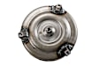 24281744 Torque Converter - Sold individually