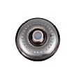 24281745 Torque Converter - Sold Individually