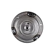24281745 Torque Converter - Sold Individually