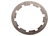 24283377 Direct Fit Auto Trans Accumulator Piston Spring, Sold Individually