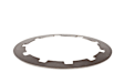 24283377 Direct Fit Auto Trans Accumulator Piston Spring, Sold Individually