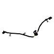 24284707 Automatic Transmission Speed Sensor - Sold individually