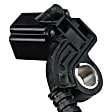 24284707 Automatic Transmission Speed Sensor - Sold individually