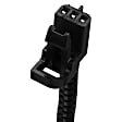 24284707 Automatic Transmission Speed Sensor - Sold individually