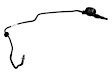 24285373 Clutch Hose - Sold Individually